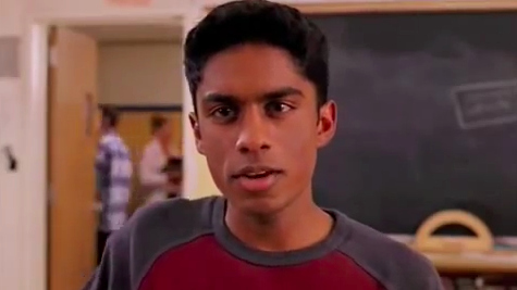 Kevin G