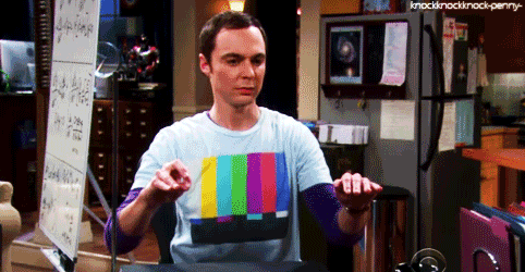 Sheldon theremin