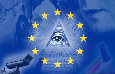 Illuminati europe