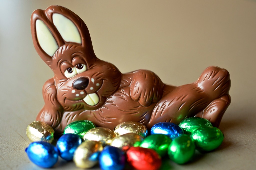 chocolate_easter_bunny
