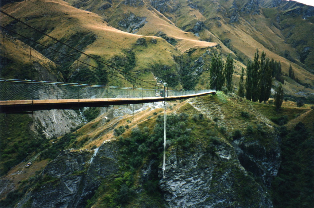 Pipeline_Bungy_Bridge_Queenstown,_New_Zealand_216