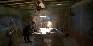 10 Dexter Facts To Kill Time The List Love